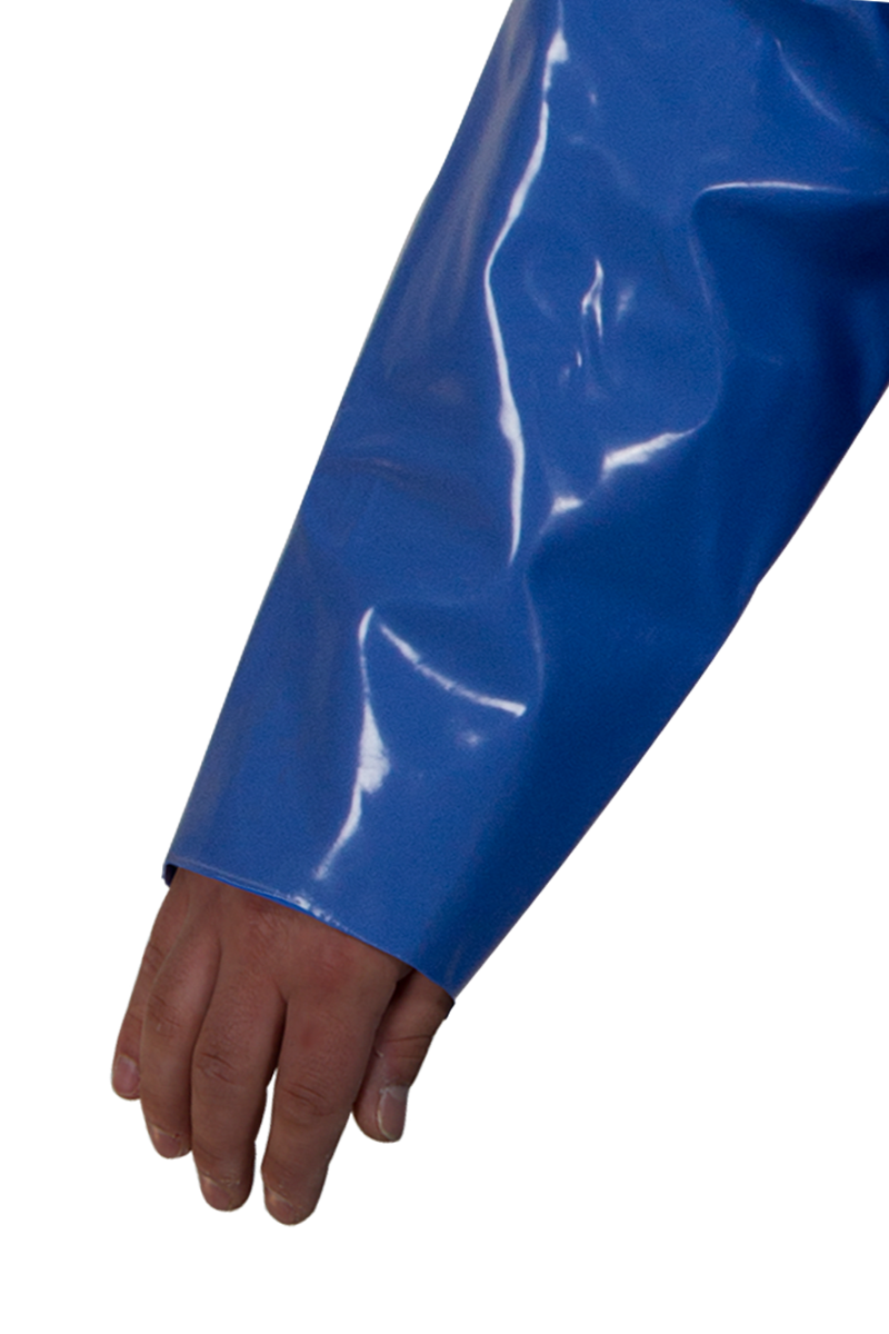 Armored only Garments Standard Safety Equipment Company